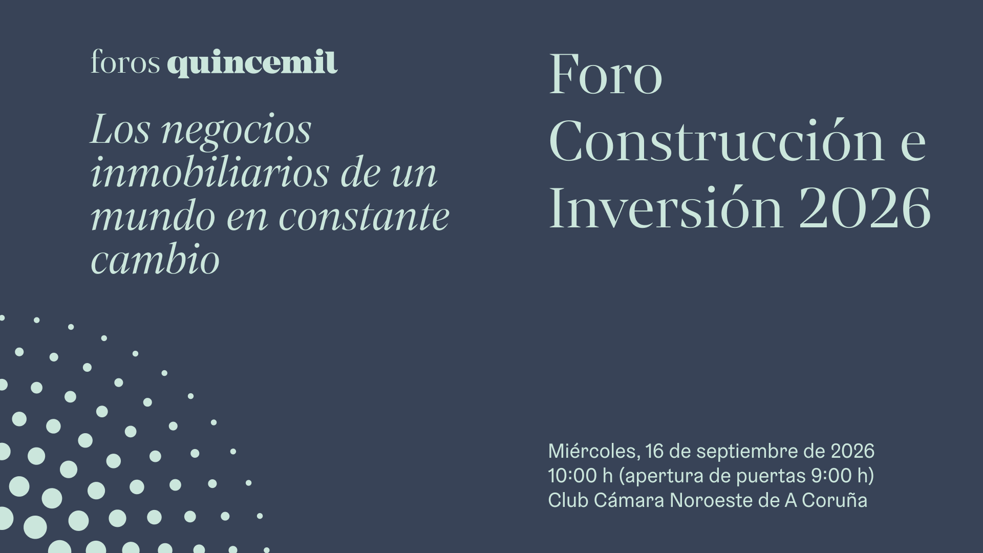 Save the date 16_9 (19)