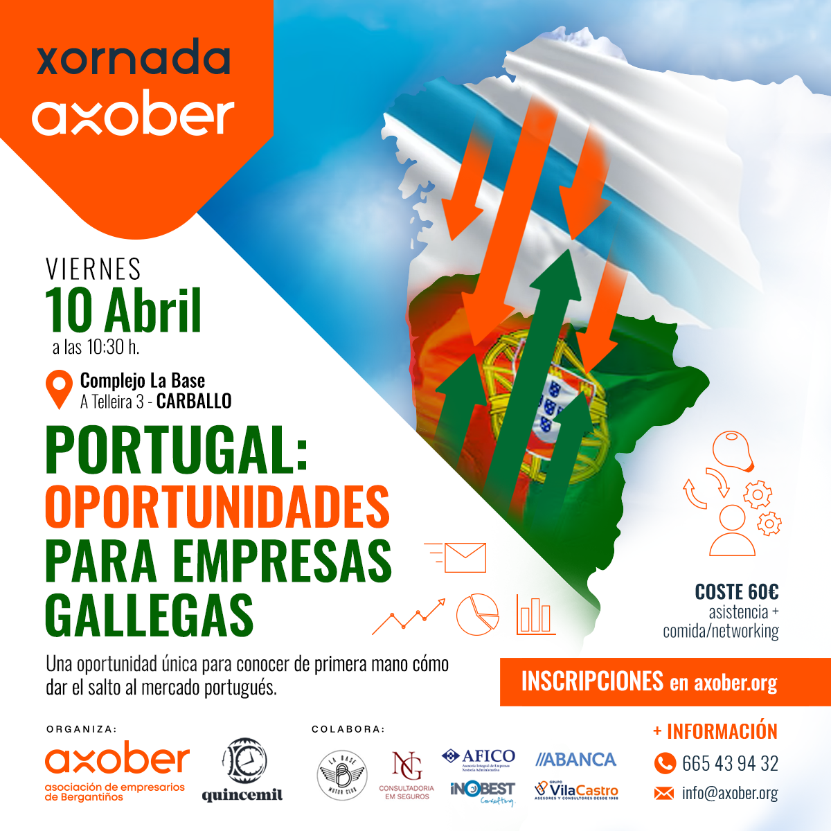 portugal-galicia-axober--1200x1200_ES